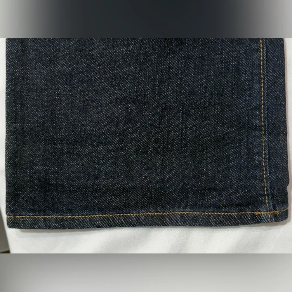 Old Navy brand old